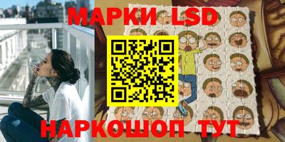 МДПВ Бузулук