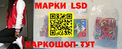 МДПВ Бузулук
