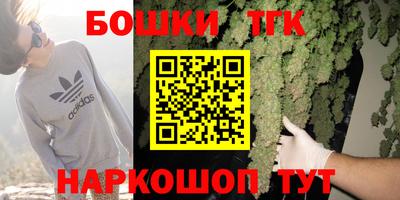 МДПВ Бузулук