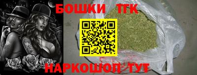 СК Будённовск