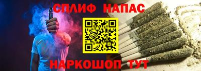 СК Будённовск
