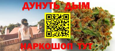 МДПВ Бузулук